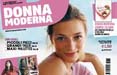 La nuova Donna Moderna arriva in edicola